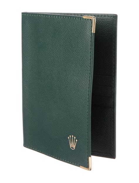 rolex passport wallet|rolex watch official website.